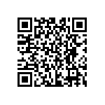 TE0745-01-30-1I QRCode