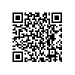 TE0745-01-45-1C QRCode