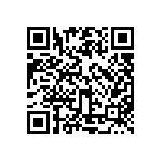 TE0803-02-04CG-1EB QRCode