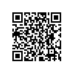 TE0841-01-035-1C QRCode