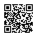 TE10A0903F01 QRCode