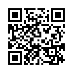 TE10A2402C01 QRCode