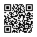 TE120A2402Q01 QRCode