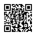 TE1500B2R7J QRCode