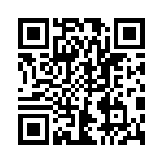 TE300B5R6J QRCode