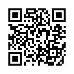 TE30A1802C01 QRCode