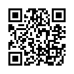 TE750B27RJ QRCode