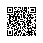 TEA1532AT-N1-118 QRCode