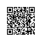 TEA1721BT-N1-118 QRCode