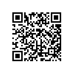 TEA1762T-N2-DG-118 QRCode