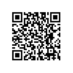 TEA1792AT-1-118 QRCode