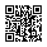 TEA1833LTS-1X QRCode