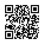 TEA2261 QRCode