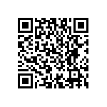 TEA5757H-V1-518 QRCode