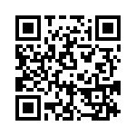 TFBS4650-TR4 QRCode