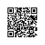 TFF1013HN-N1-115 QRCode