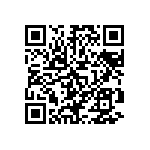 TFF11084HN-N1-111 QRCode