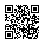 TFF11096HN-N1X QRCode