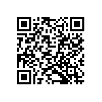 TFF11115HN-N1-111 QRCode