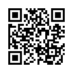 TFF11142HN-N1X QRCode