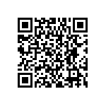 TFM-107-01-S-D-WT QRCode