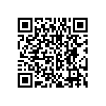 TFM-115-32-S-D-A QRCode