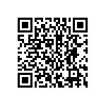 TFML-130-01-S-D-RA QRCode