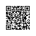 TFPT0805L1801JZ QRCode