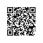 TFPT0805L4700JZ QRCode