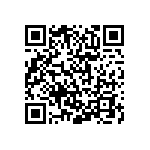 TFPT0805L5600JZ QRCode