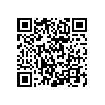 TFPT1206L6801JZ QRCode