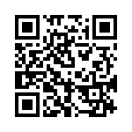 TFSA270RJE QRCode