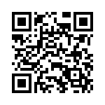 TFSF1K00JE QRCode