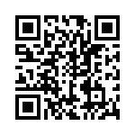 TFZVTR11B QRCode