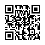 TG140160C000G QRCode