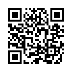 TGHLV680RJE QRCode