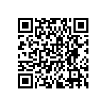 TGL41-15A-E3-96 QRCode