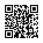 TH-12CS QRCode