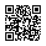 TH201-ORG QRCode