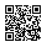 TH2021510000G QRCode