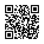 TH330J39GBSN QRCode