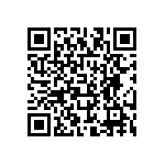 TH3C106M010F1800 QRCode