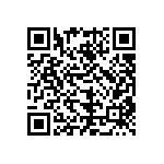 TH3C226K020E1000 QRCode