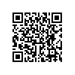 TH3C475M035E1300 QRCode