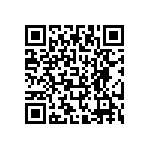 TH3D226M016D0800 QRCode