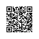 TH8056KDC-AAA-008-RE QRCode