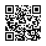 THJB336K006RJN QRCode