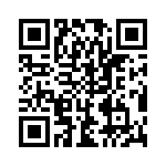 THS1215CDWRG4 QRCode