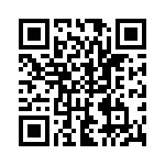 THS2522KJ QRCode