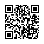 THS3001CD QRCode